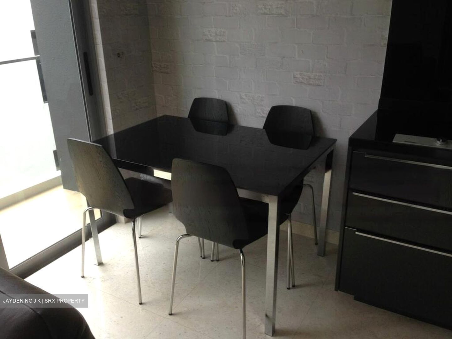 Stellar RV (D10), Apartment #484669551